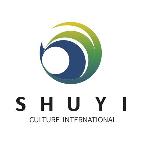 shuyi culture